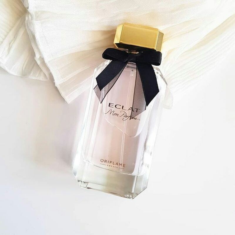 Eclat Mon Parfum (33957)