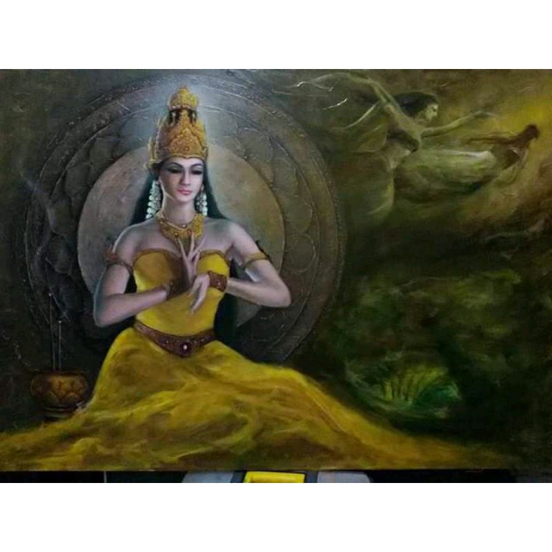 

mahaguru_Angkur_Samudro