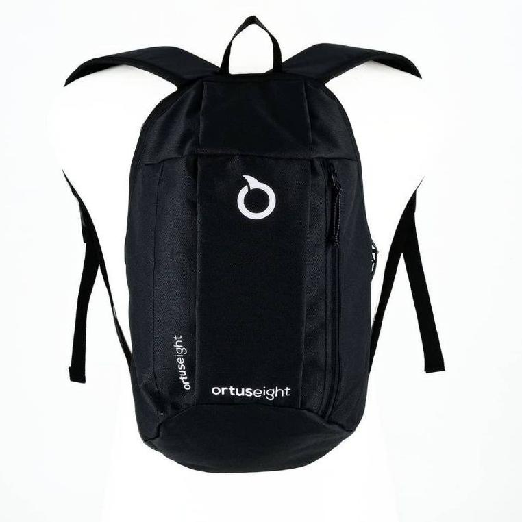 TAS RANSEL SPORT | TAS FUTSAL l TAS SEPAK BOLA l TAS SEPATU l TAS PUNGGUNG | –DPU.597952