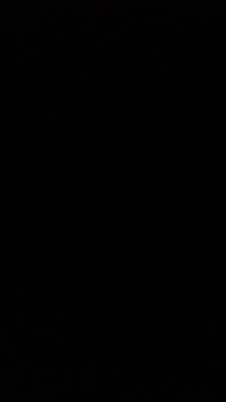 Maura Couple - Sania Ruffle Batik Couple Ori Ndoro Jowi Dnt Garansi Termurah Shopee - Cp Ayudia