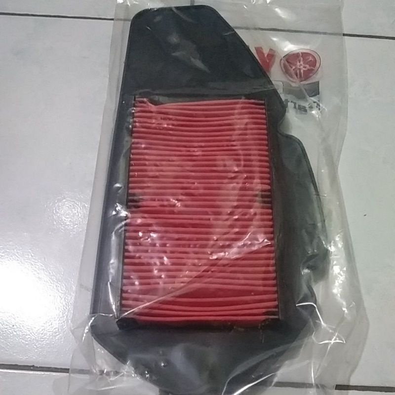 Filter udara aerox 155,Lexi 125