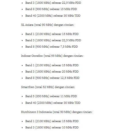 Paling Laku$ Modem Mifi Bolt Slim 1 GSM 4G All Operator