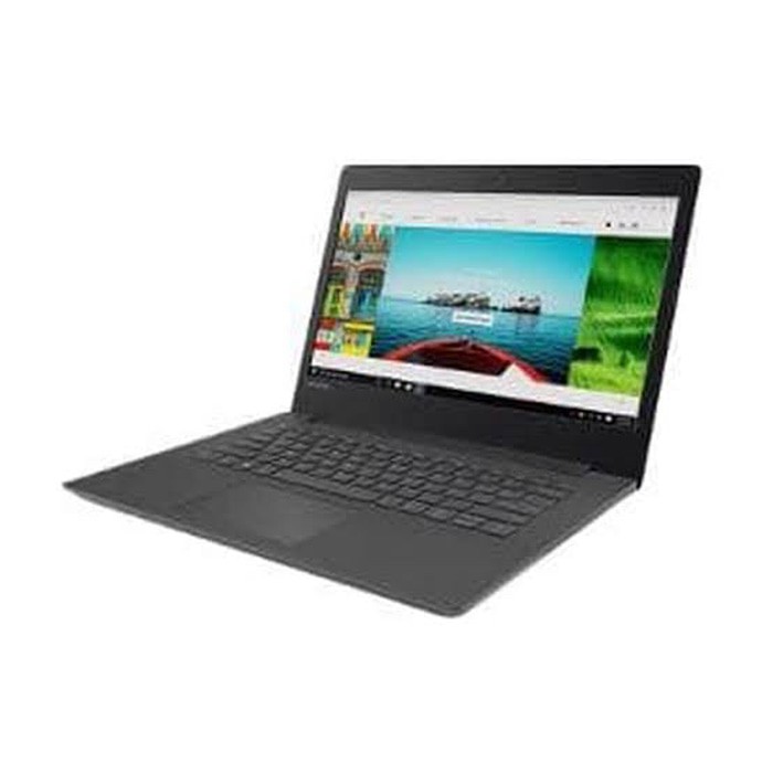 330 14ast laptop ideapad type 81d5 какой объем памяти