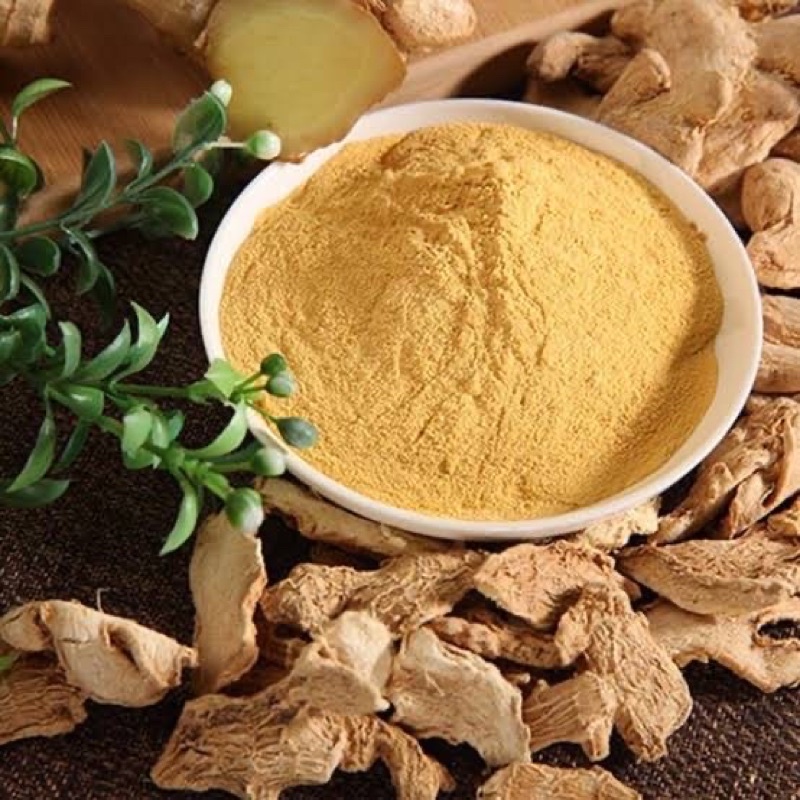

JAHE BUBUK ORI 500gr