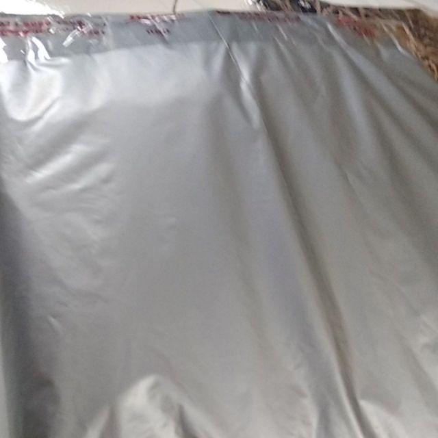 Baju Batik Manggar, Padi,sekar,cantik,kubis,kipas,daun,kupu,nadine,gendis