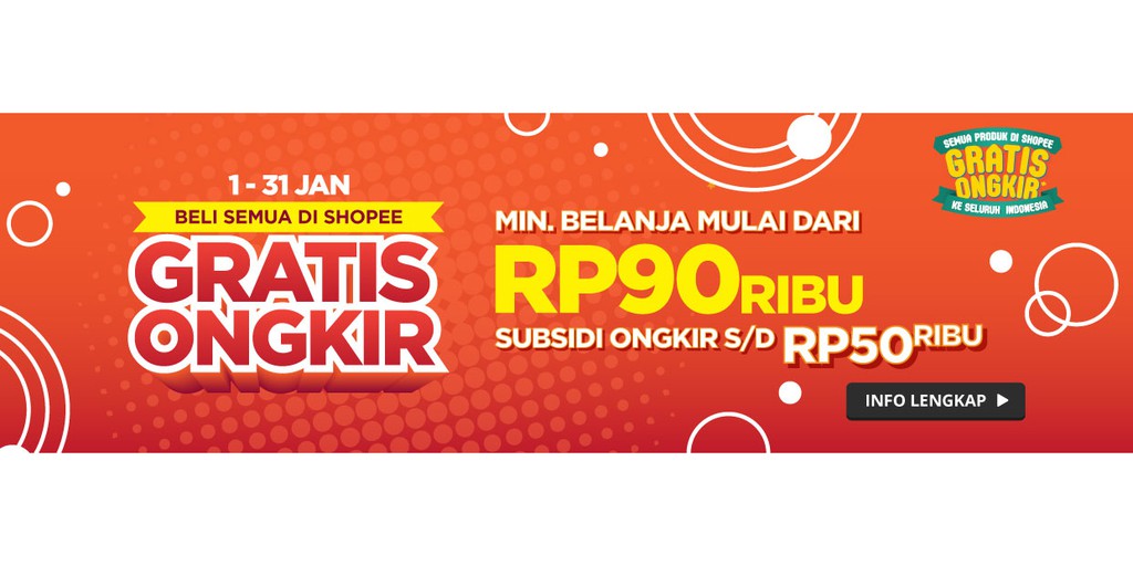 iTokoi Online isepaTui kerja iShopeei Indonesia iTokoi Online isepaTui kerja iShopeei Indonesia