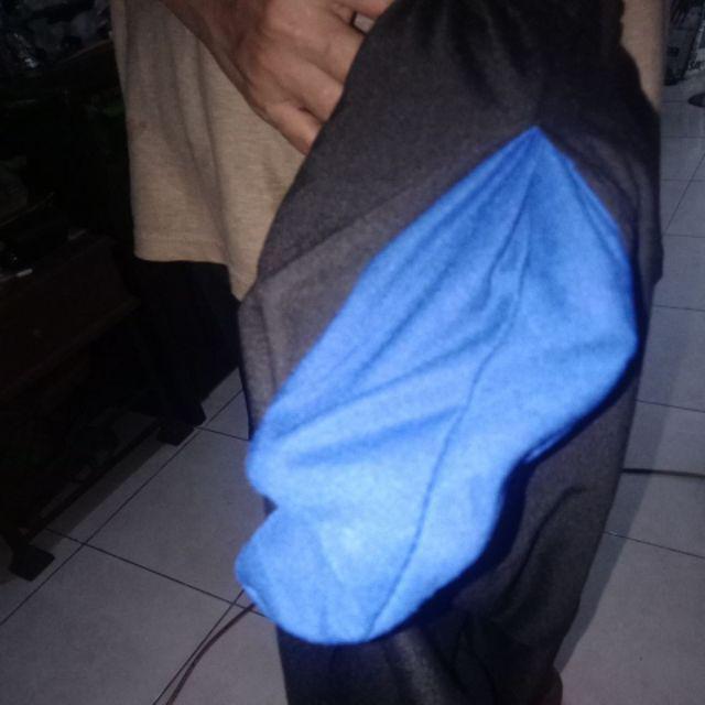 BEST SELLER CELANA ALADIN JUMBO MURAH Shopee Indonesia BEST SELLER CELANA ALADIN JUMBO MURAH Shopee Indonesia