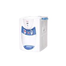 PROMO WATER DISPENSER COSMOS CWD 1170 CWD1170 HOT &amp; FRESH