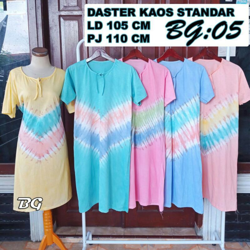 daster-tiedye-murah-batik-karakter-rayon-hits-cantik-mahal-jumputan-gamis-pelangi-anak-dewasa