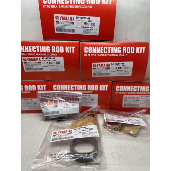 stang seher xeon rc,xeon karbu original ygp thailand