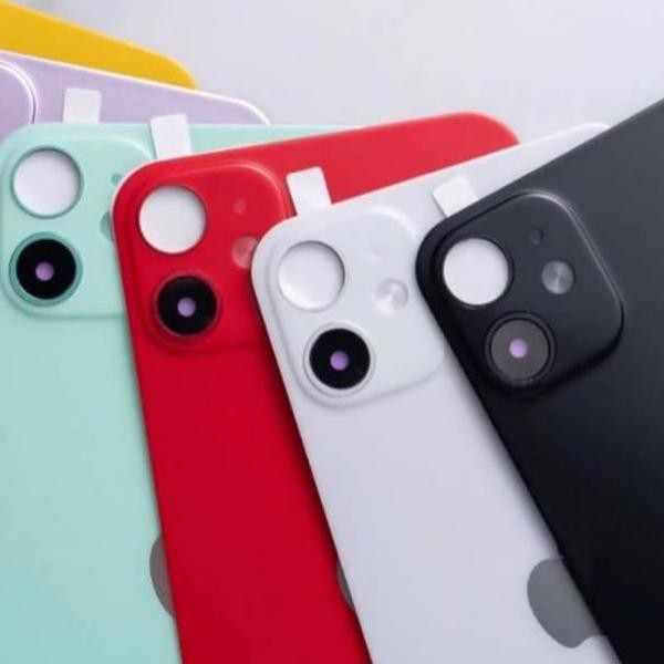 ☜ IPHONE X XS XR XS MAX FAKE BACK COVER CHANGE TO IPHONE 11 IPHONE 11 PRO IPHONE 11 PRO MAX ۞