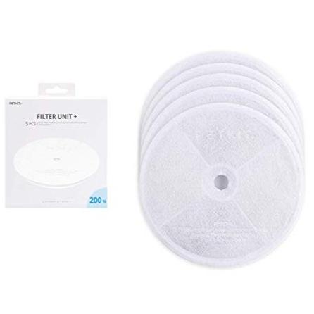 PETKIT Water Fountain Filter for EVERSWEET 2, 3 and SOLO