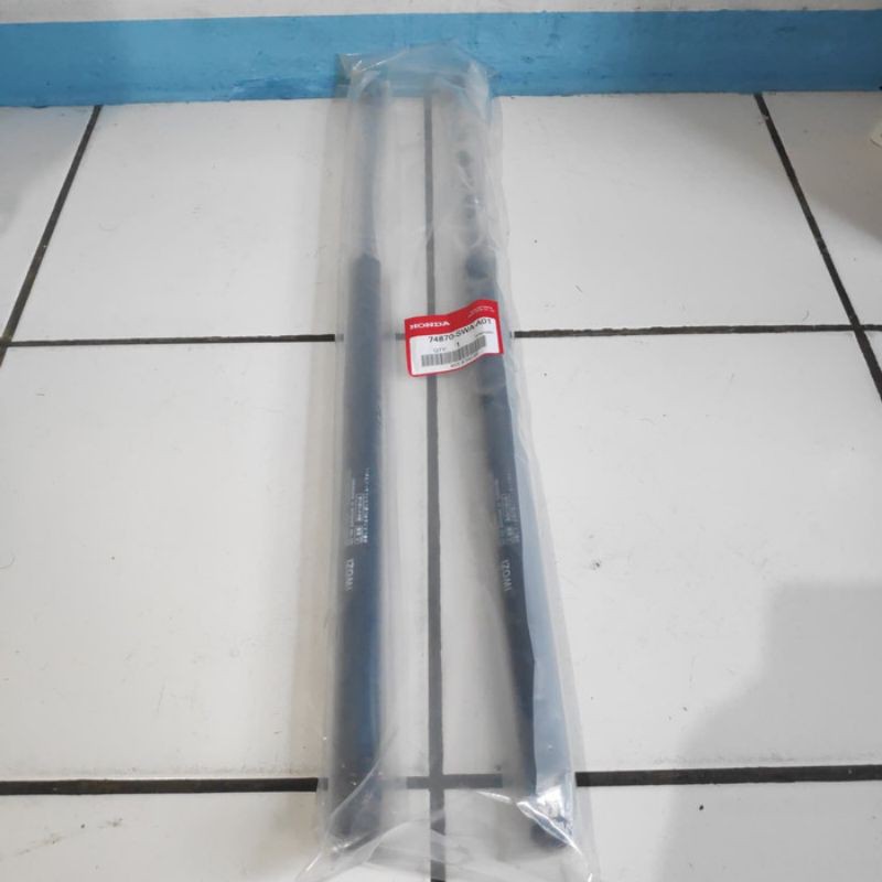 SHOCK BAGASI HONDA CRV GEN 3 GEN3 2007-2011 HIDROLIK BAGASI PINTU BELAKANG CRV 2007 2008 2009 2010