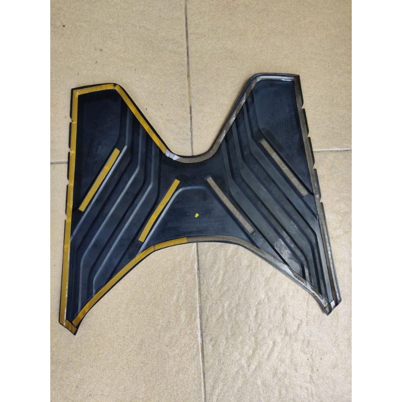 ((BESTSELLER))KARPETVARIO-6