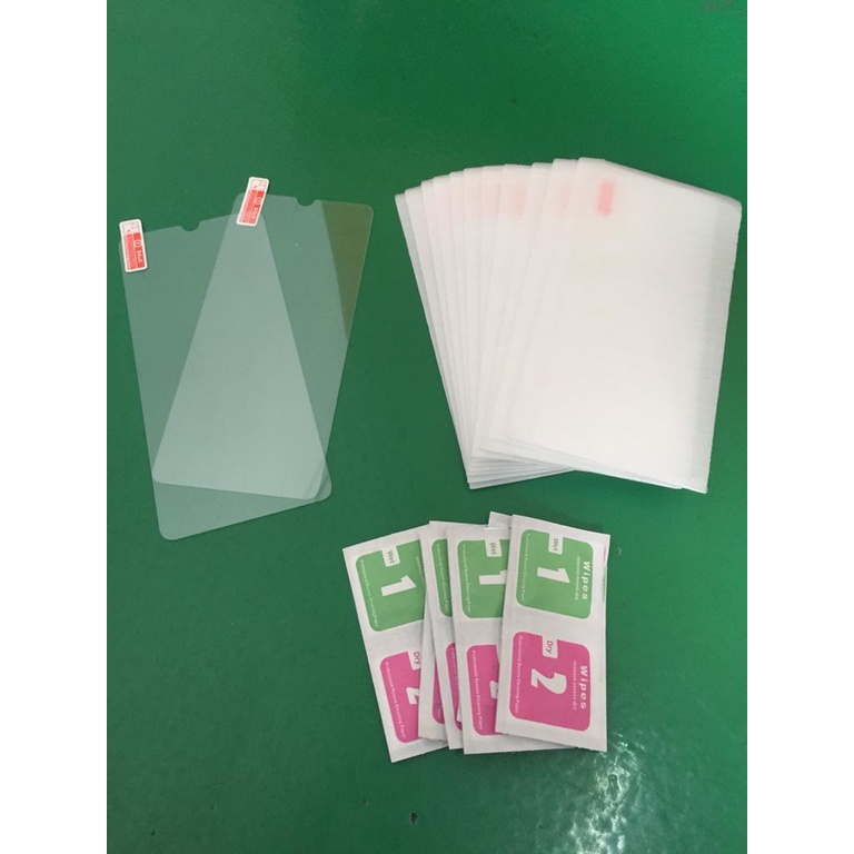 Tempered glass Oppo Reno 7 4G 7Z 6 5 5F 4 4F 3 2 2F anti gores kaca bening pelindung layar