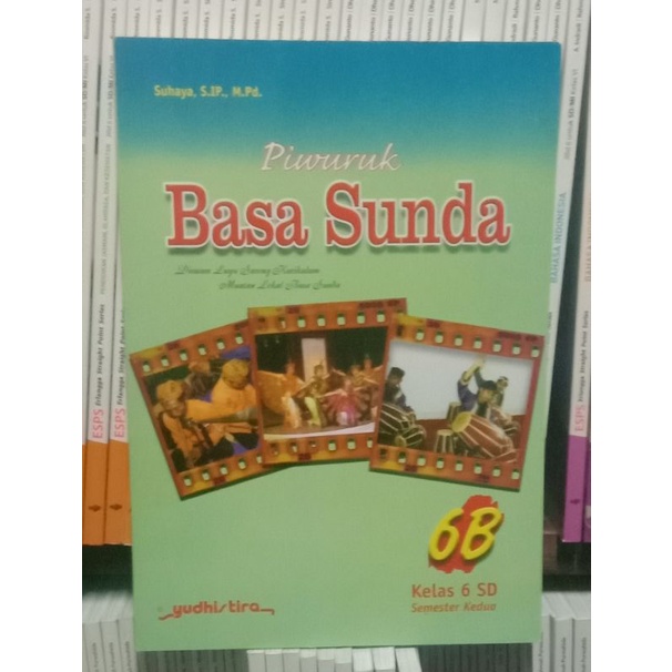 basa Sunda semester.kedu.kelas.5(5).S