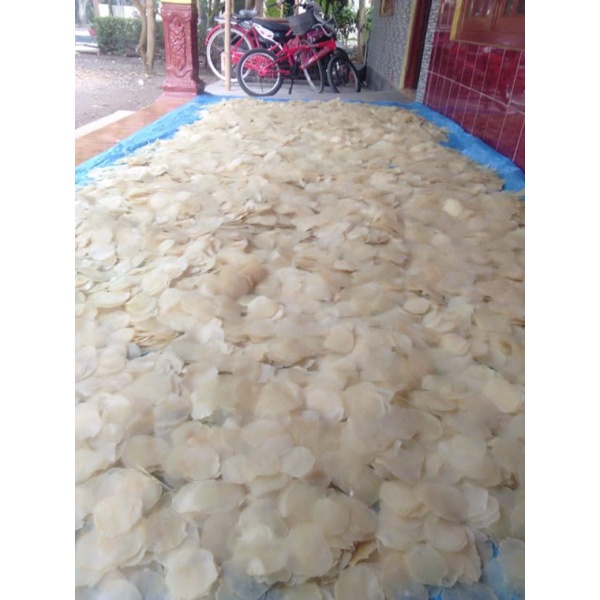 

emping kebumen