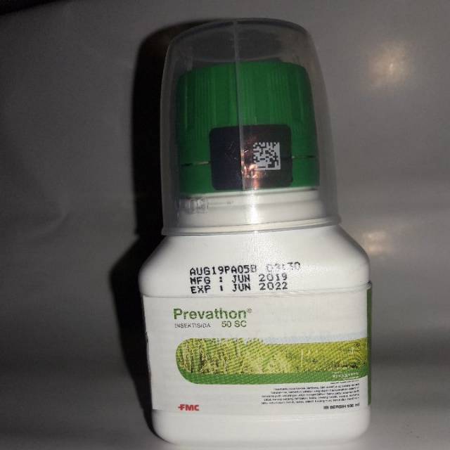 Prevathon 100 ml