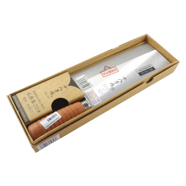 Pisau daging / Pisau Besar / Cleaver Pisau Daging