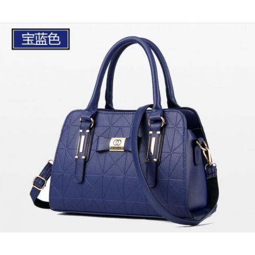 LX_ LX301452 tas HANDBAG wanita import terbaru import LT1075 B931 B6481 BQ1452 EL 526