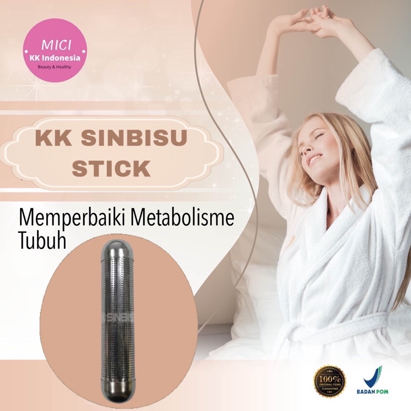 

Sinbisu Alkaline Ball KK Meningkatkan Kadar PH Air menjadi Basa Membunuh Bakteri dalam Air Memperkaya Mineral / Stick Air Alkali Batuan