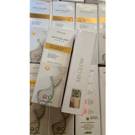 SERUM ACNE MS GLOW //SERUM LIFTING MS GLOW// SERUM LUMINOUS MS GLOW // SERUM GOLD MS GLOW // SERUM P