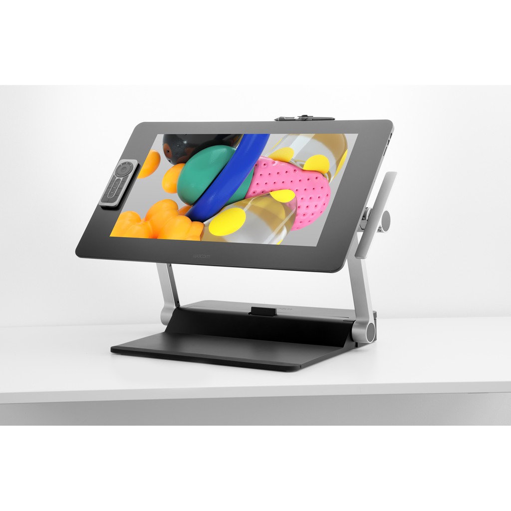 WACOM ERGO STAND FOR CINTIQ PRO 24