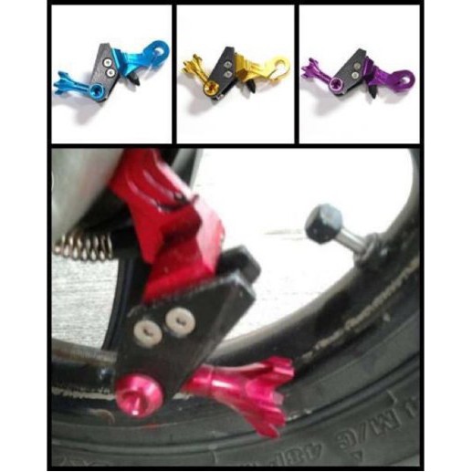 Hot Sale PAHA REM MATIC ROBOT CNC UNIVERSAL