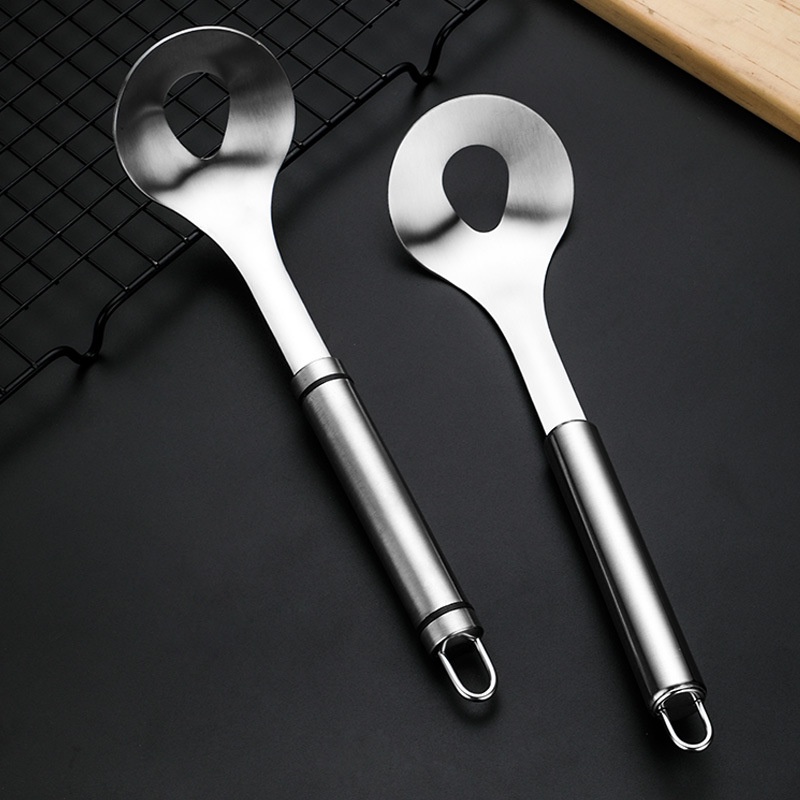 Cetakan Bakso Premium Meat Mold Sendok Pembuat Bakso Stainless Steel Hand Press Meatball