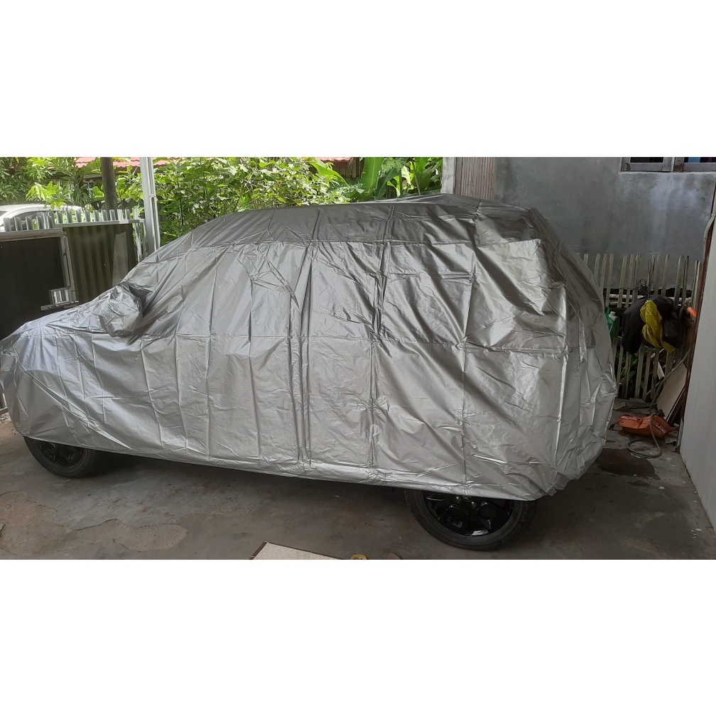 Body Cover Mobil avanza Sarung Mobil avanza/avanza lama/avanza veloz/avanza 2021/avanza 2022/all new avanza/new avanza/grand avanza/xenia/all new xenia/xenia lama/new xenia/mobilio/hrv/mobilio rs/crv/innova/crv turbo/innova lama/kijang innova/kijang long