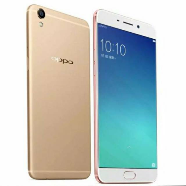 Hp Oppo A37 Original | Shopee Indonesia