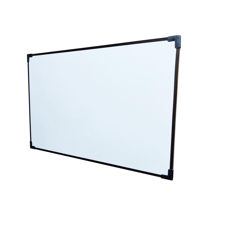 

Papan tulis 40x60 cm White Board .,