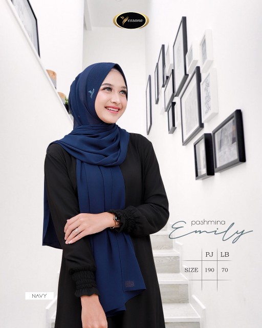 Matras/cetakan Kancing Bungkus Ukuran 36