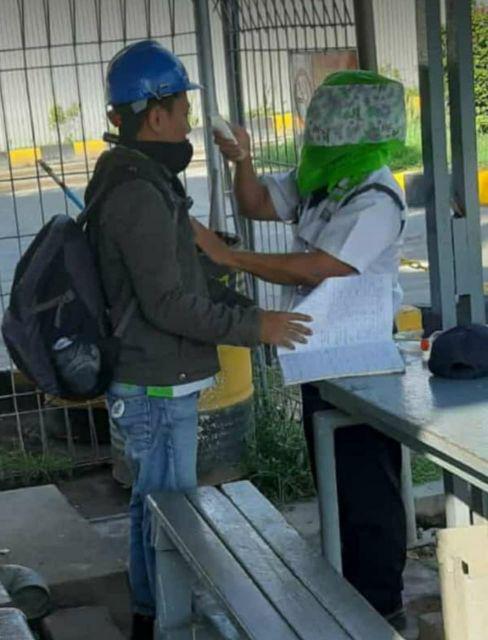 Polibag Tanaman Tebal Per Kg