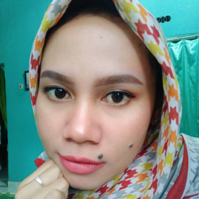 nita86_pratiwi