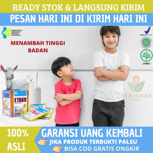 Susu Menambah Tinggi Badan, Susu Tinggi Badan, Susu Penambah Tinggi Badan Untuk Anak Dan Dewasa,Obat