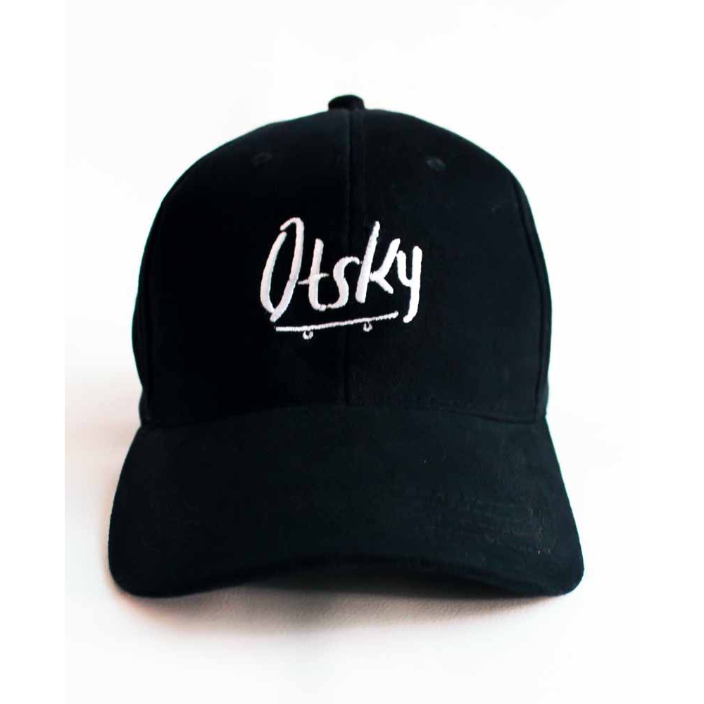 Topi Pria Distro OTSKY Premium Quality
