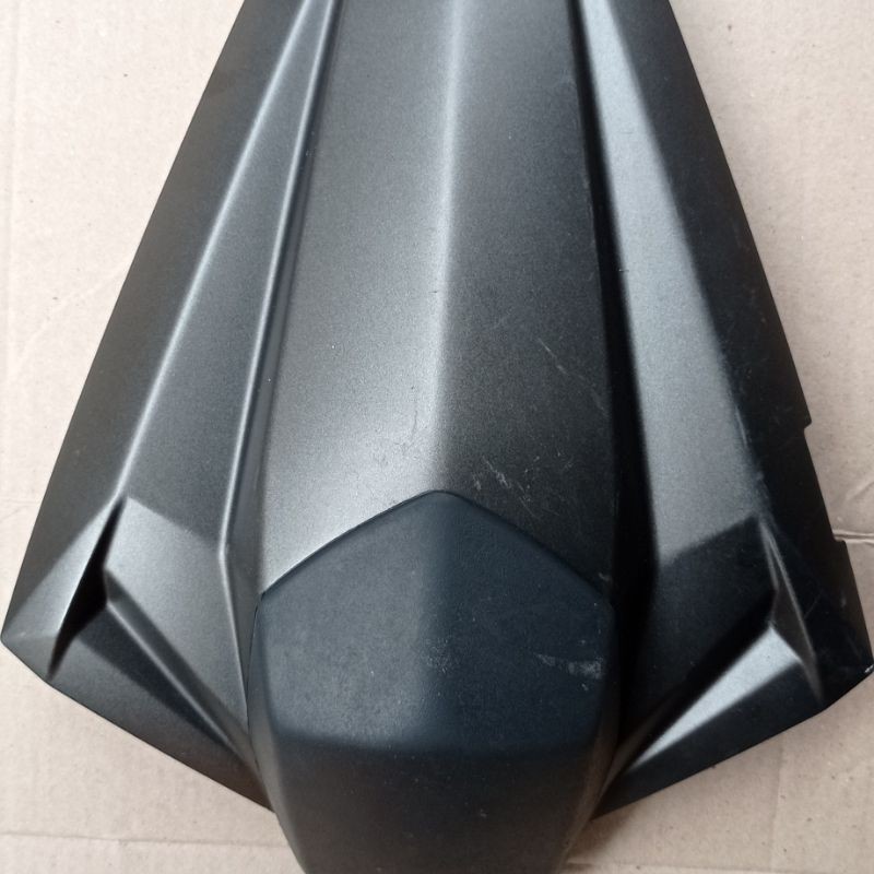 bodi belakang Kawasaki ninja 250 original