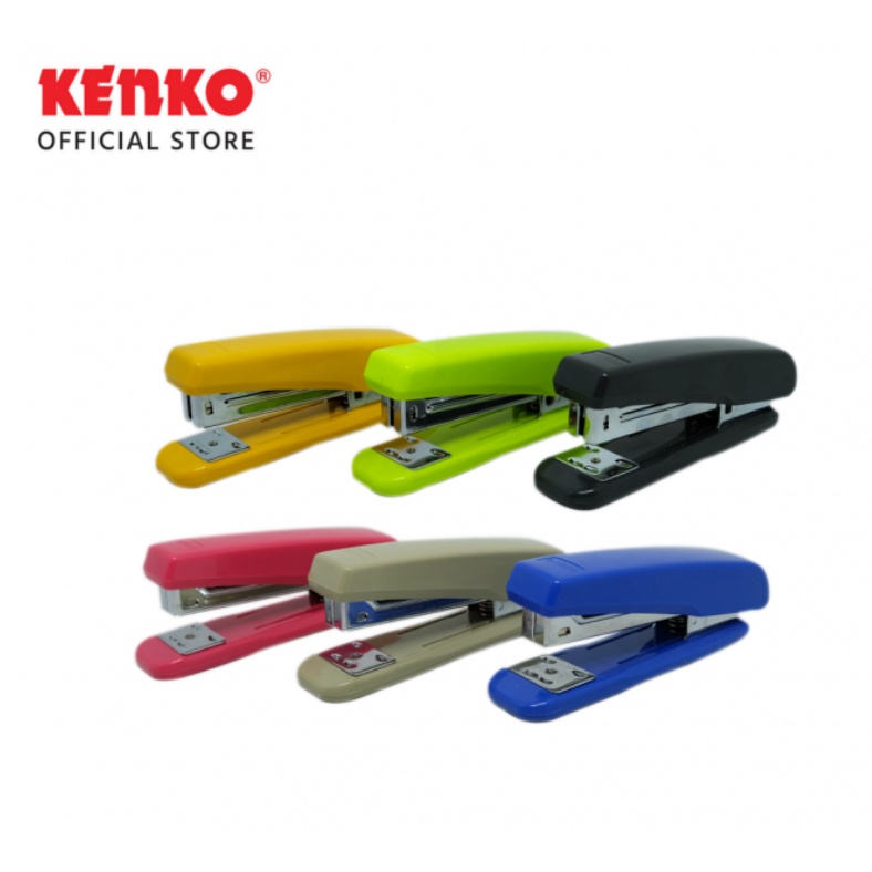 

STAPLER HD-50 Kenko