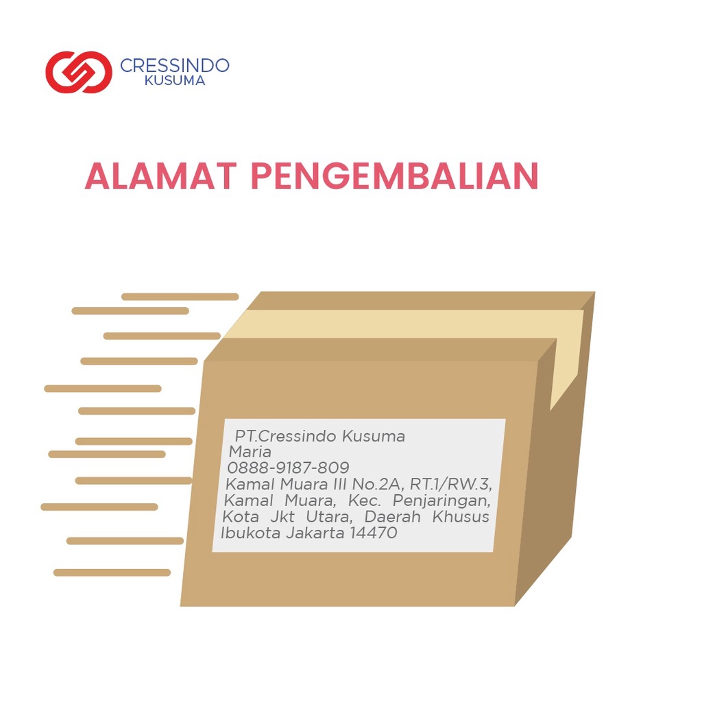 Beautain Hand Wash - 500ML