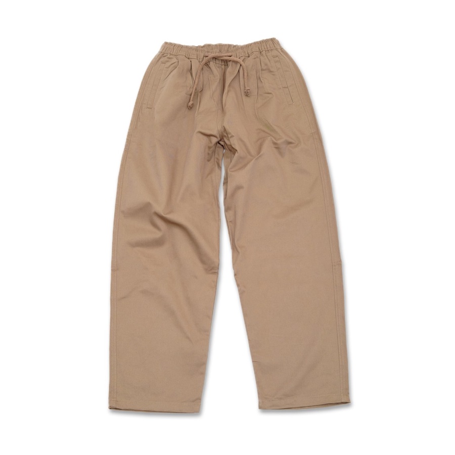 VAST Chino Pants Khaky