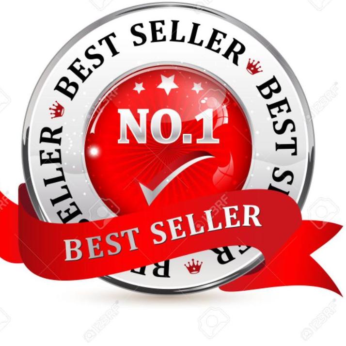 (HARGA TERMURAH!) {COD}-Korek Api Model Pistol Pyhton Colt Revolver  Bara Jet Las Terbaru | Pistol K