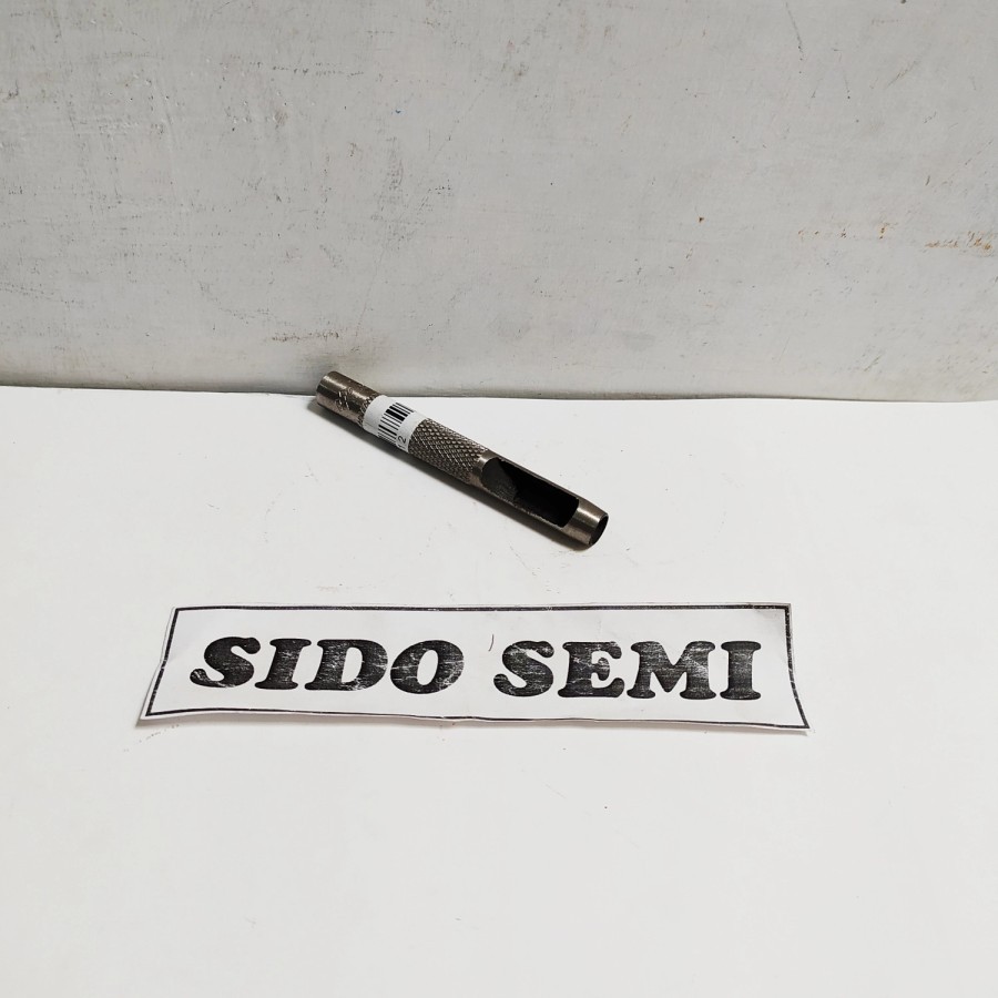 

Plong / Alat Pembuat Lubang 5 / 16