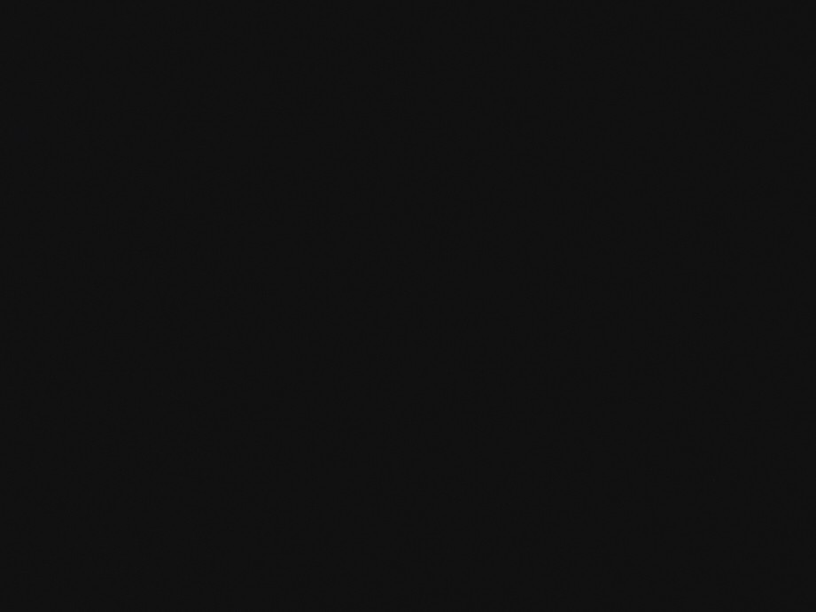 Cod - Comforthomes - J3 - 7pcs In 1 - Pisau Dapur Talenan Fullset / Set Pisau Dapur Murah / Pisau Dapur Lengkap