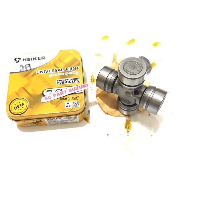 Cross Joint Kopel Suzuki Apv Hkr.