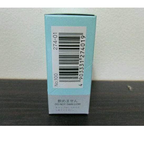 

Harga Murah.. penghapus tinta stempel lion ink eraser no 100