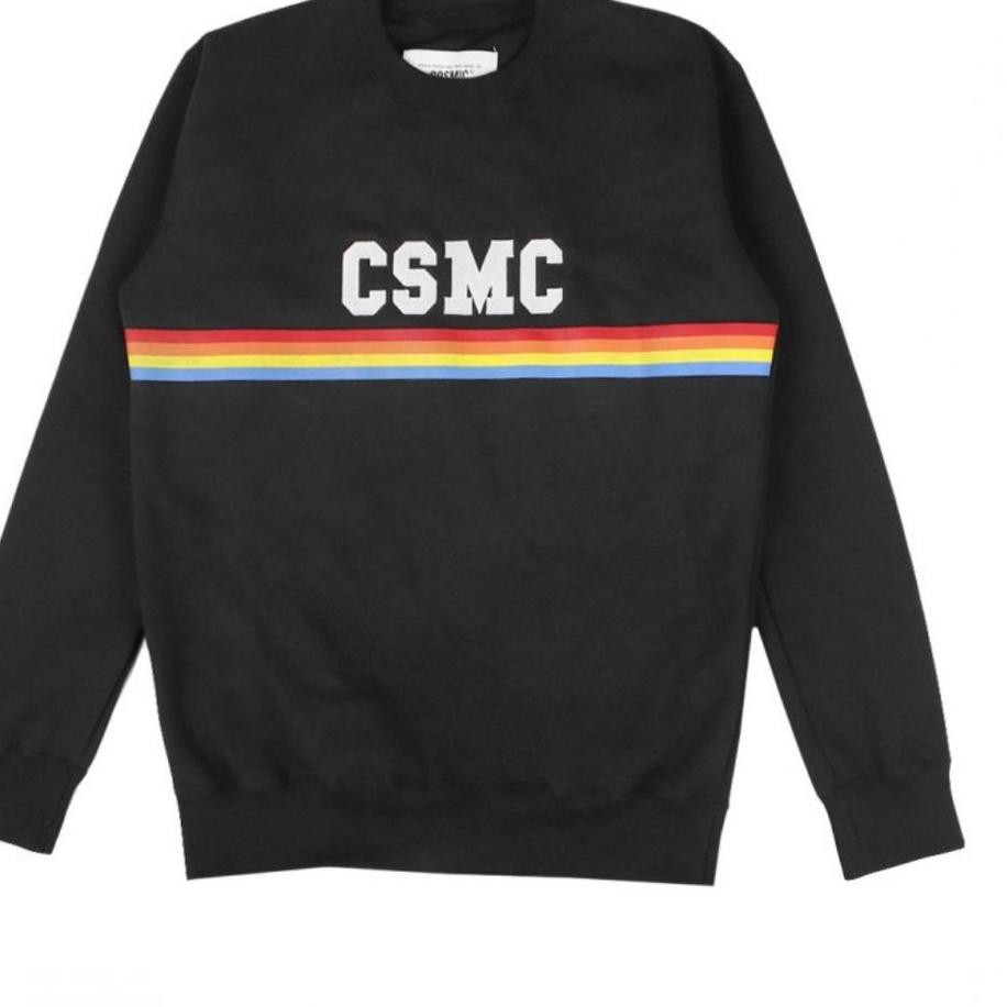 ✽ SWEATER Cosmic CREWNECK SINES I Jaket Cosmic I HOODIE Cosmic ◙