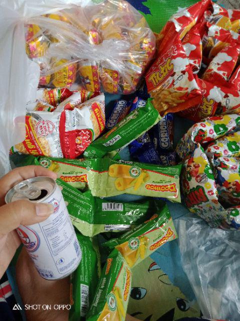 Tisu Tissue Kering Serbaguna Popup 100gram Bisa Dicuci Cocok Buat Lap Air Minyak Olie Mudah Nyerap