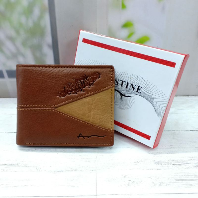 DOMPET KULIT PRIA. DOMPET KULIT ASLI. DOMPET KULIT VARIASI KULIT SAPI