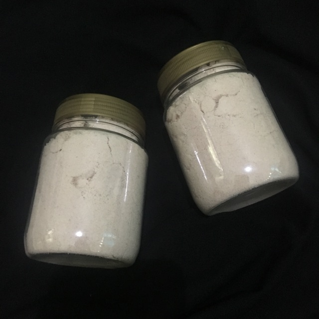 

[BISA COD] Garam himalaya pink salt | himalayan salt | himsalt JSR
